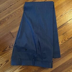 Boys dress pants